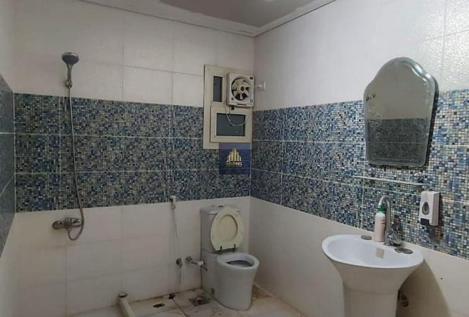 8146393 - Property Image 3