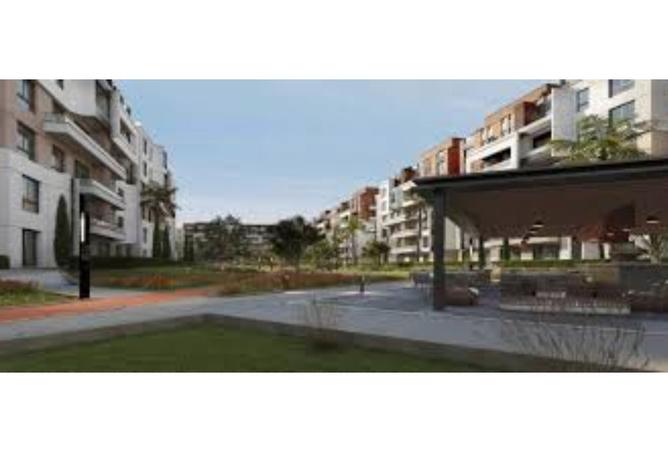 7914378 - صورة العقار 2