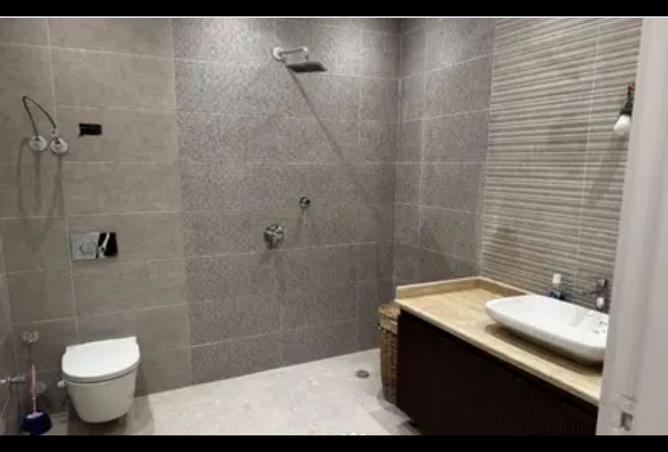 8484633 - صورة العقار 3