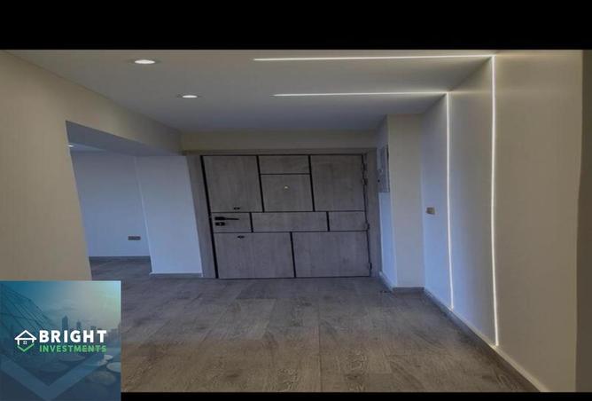 7911170 - Property Main Image
