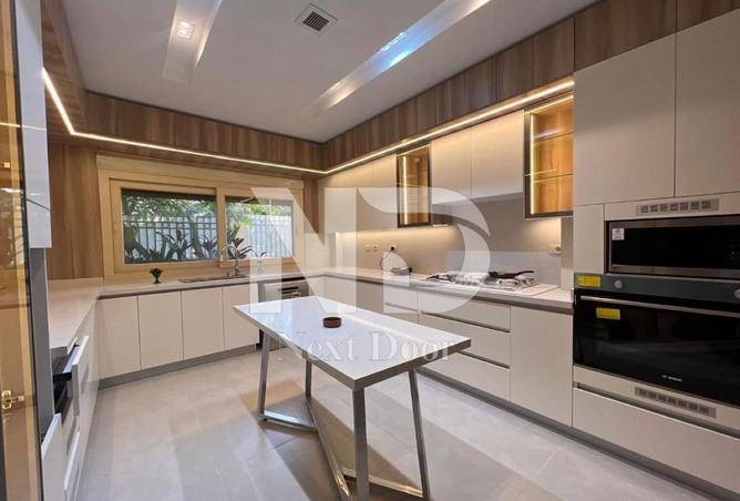 8380063 - Property Image 3