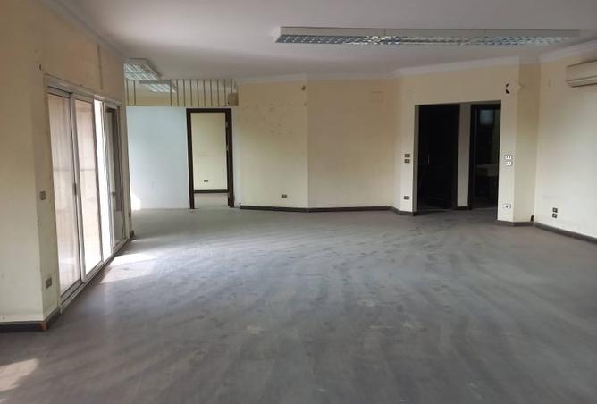 8514954 - صورة العقار 2