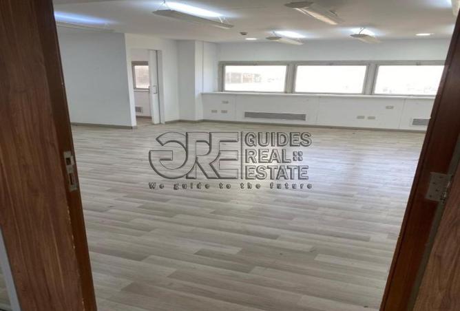 8095237 - Property Main Image