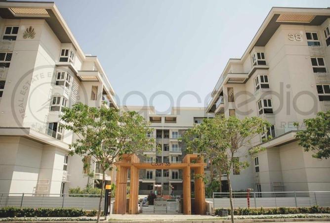 8297773 - Property Image 2