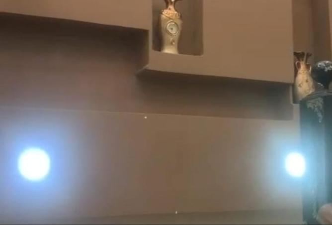 8378221 - صورة العقار 2