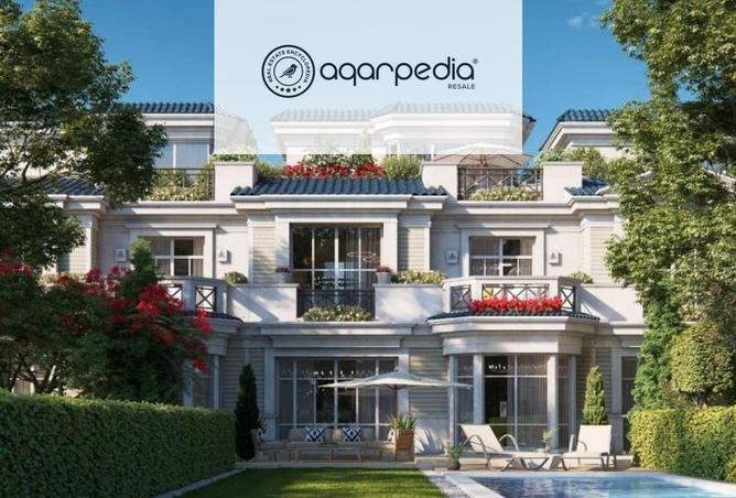 8142032 - صورة العقار 2