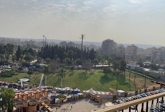 8525558 - الصورة الرئيسية للعقار