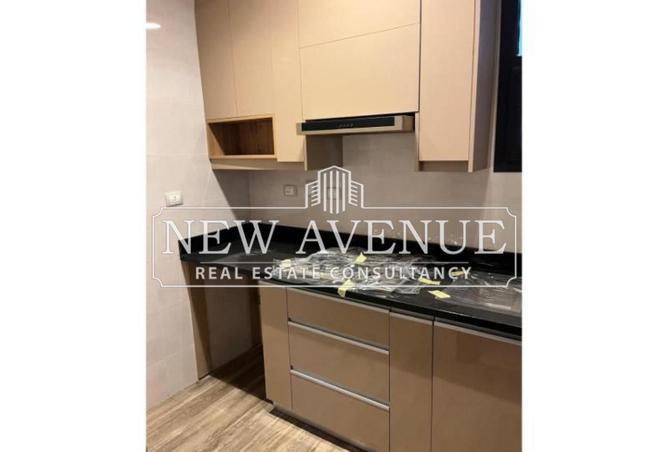 8272978 - صورة العقار 3