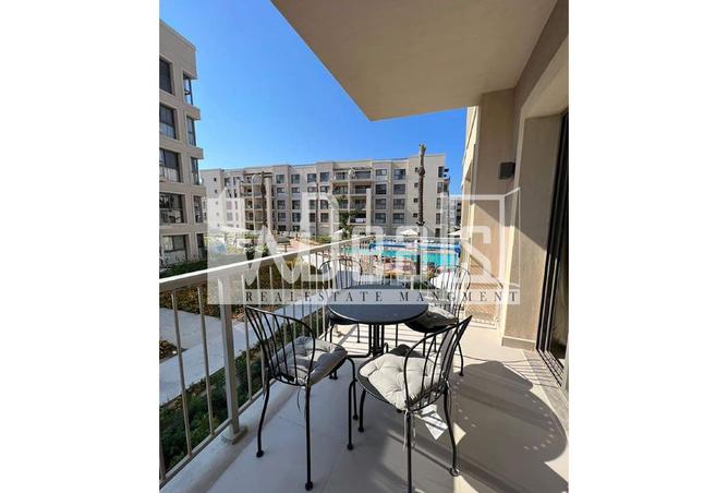 8066164 - Property Image 3