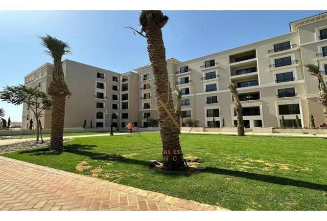 8137950 - Property Main Image