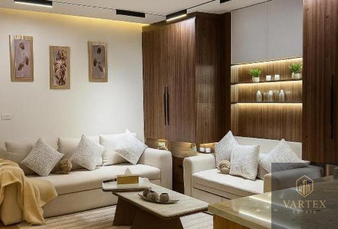 8072223 - Property Image 3