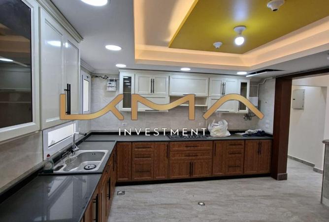 8056877 - صورة العقار 3