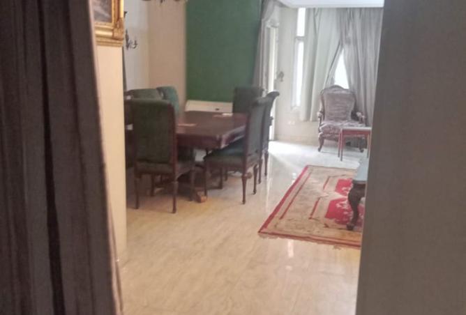 8507157 - Property Image 2