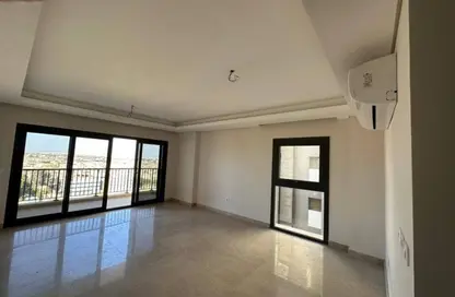 Apartment - 1 Bedroom - 1 Bathroom for sale in Park Side Residence - Zed Towers - Sheikh Zayed Compounds - Sheikh Zayed City - Giza Apartment - 1 Bedroom - 1 Bathroom for sale in Park Side Residence - Zed Towers - Sheikh Zayed Compounds - Sheikh Zayed City - Giza
