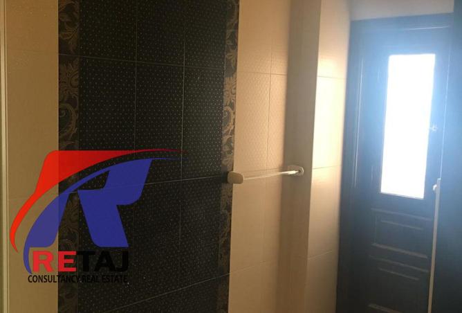 8501971 - Property Image 3