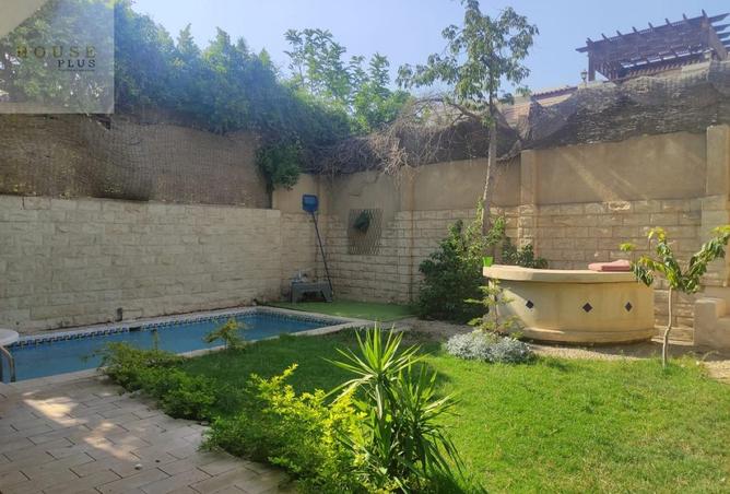 8192648 - Property Main Image