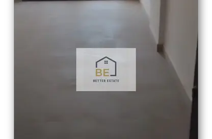 شقة - غرفة نوم - 1 حمام للبيع في سيليا - كمبوندات العاصمة الإدارية الجديدة - العاصمة الإدارية الجديدة - القاهرة