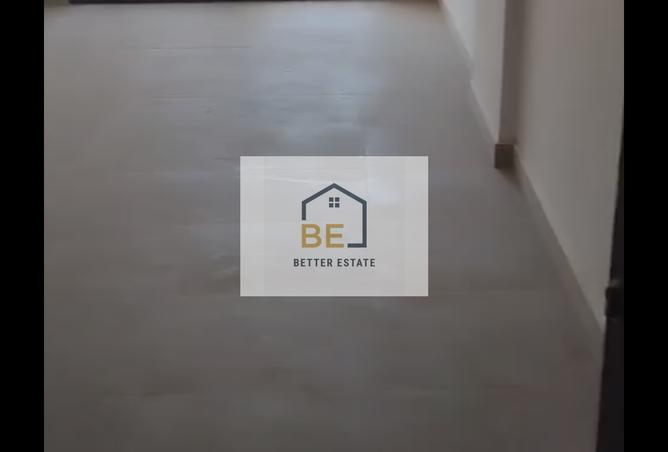 7237198 - Property Main Image