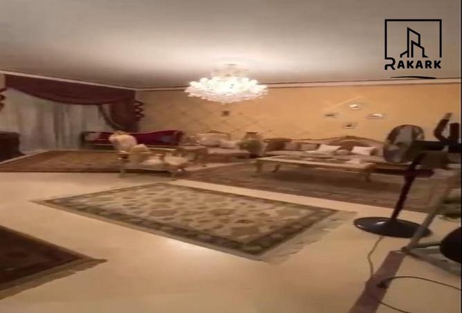 8218322 - صورة العقار 2