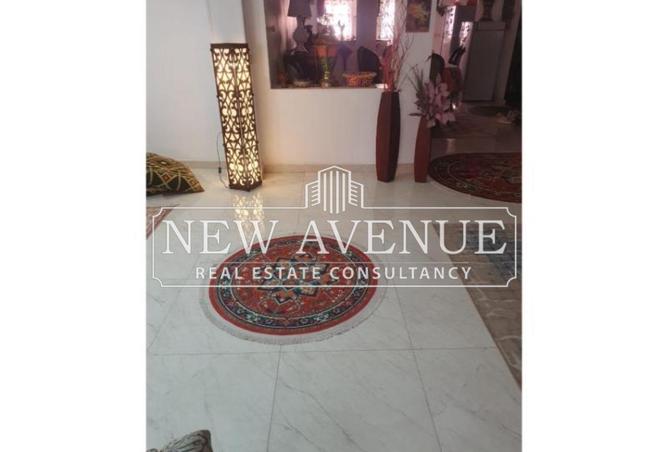 8215339 - Property Image 2