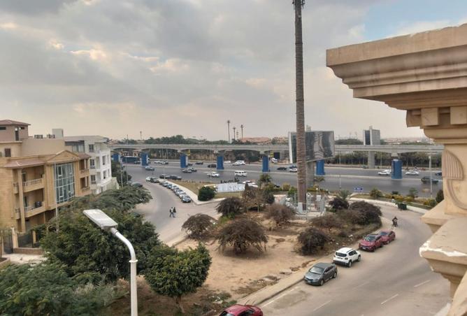 8554261 - Property Main Image