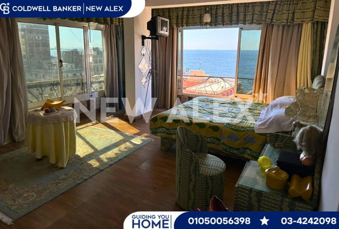 8237735 - Property Image 2