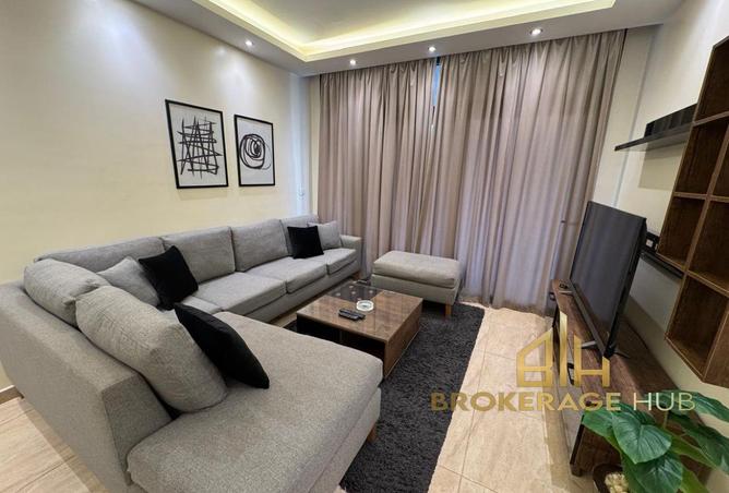 8541868 - Property Image 2