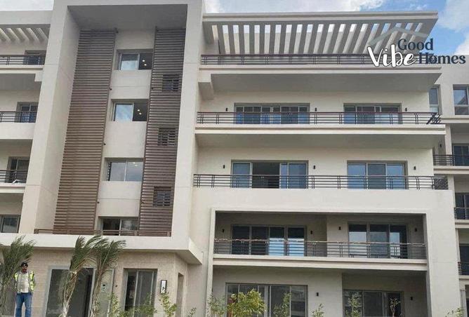 8433421 - Property Main Image