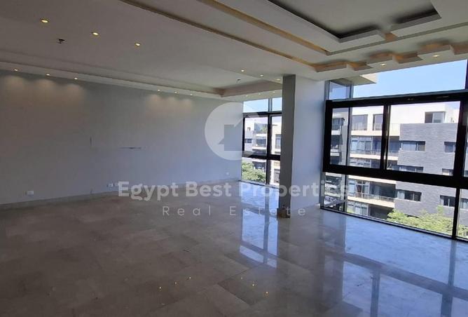 8152222 - صورة العقار 3