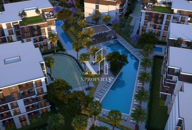 8462045 - Property Image 2