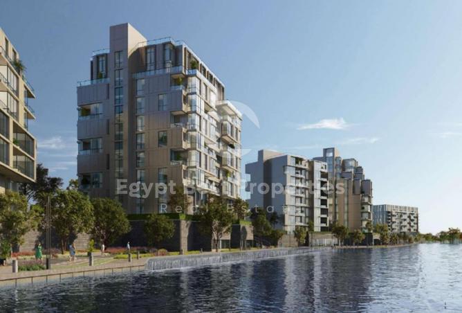 8287306 - Property Main Image