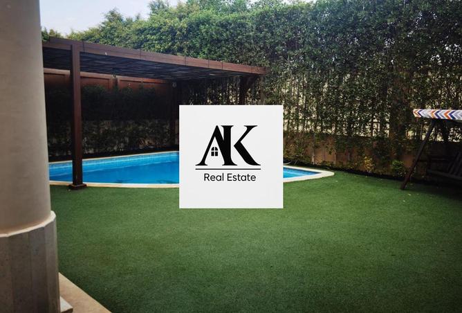 8412157 - Property Image 3