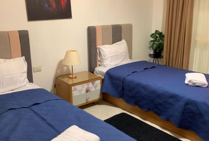 8176384 - صورة العقار 2