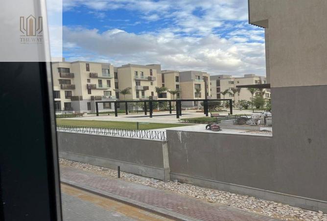 7829204 - Property Image 3