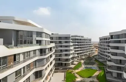 شقة - 3 غرف نوم - 3 حمامات للبيع في بلوم فيلدز - كمبوندات مدينة المستقبل - مدينة المستقبل - القاهرة شقة - 3 غرف نوم - 3 حمامات للبيع في بلوم فيلدز - كمبوندات مدينة المستقبل - مدينة المستقبل - القاهرة