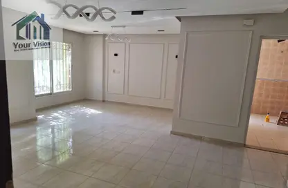 Apartment - 3 Bedrooms - 3 Bathrooms for rent in Privado - Madinaty - Cairo