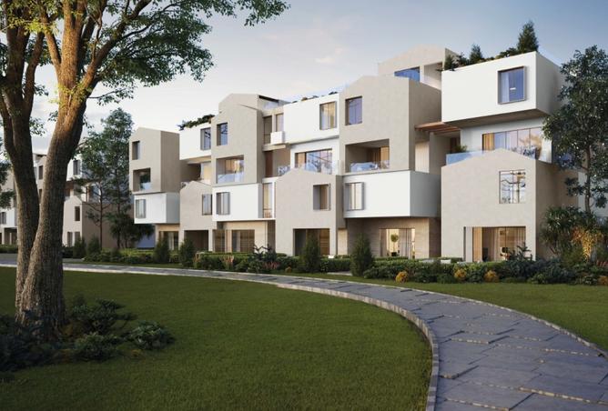 8540199 - Property Image 2