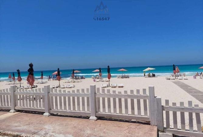 8267359 - صورة العقار 3