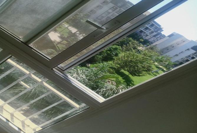 8121774 - Property Image 2
