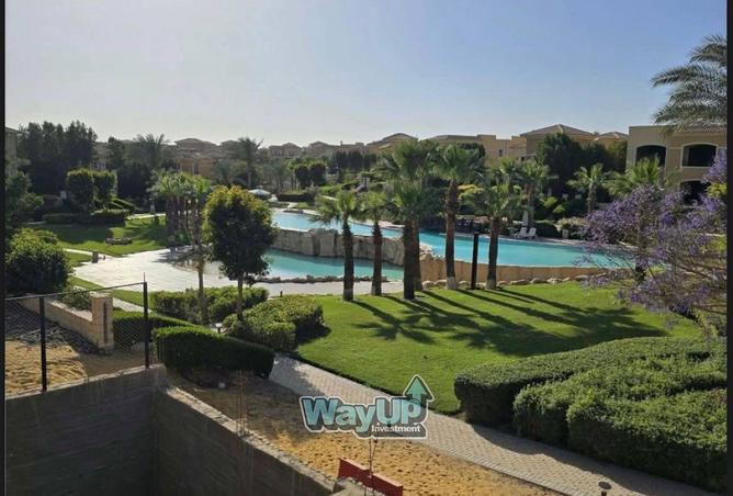 8401257 - صورة العقار 2