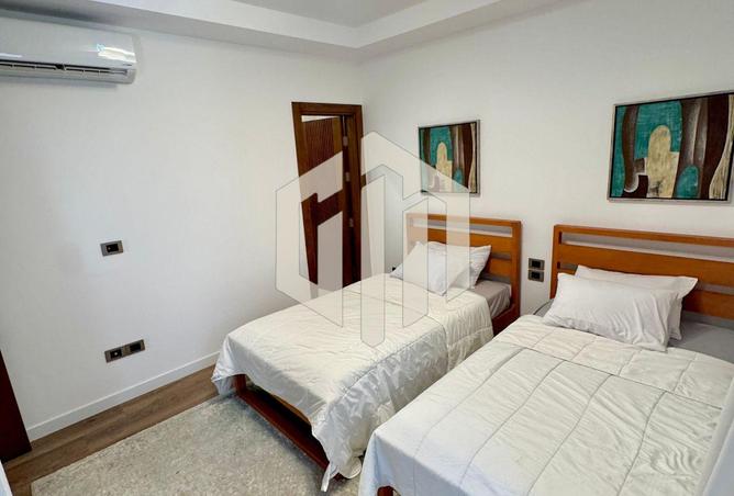 8515710 - صورة العقار 3