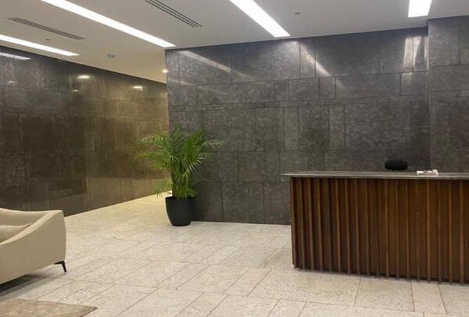 8517671 - Property Image 2