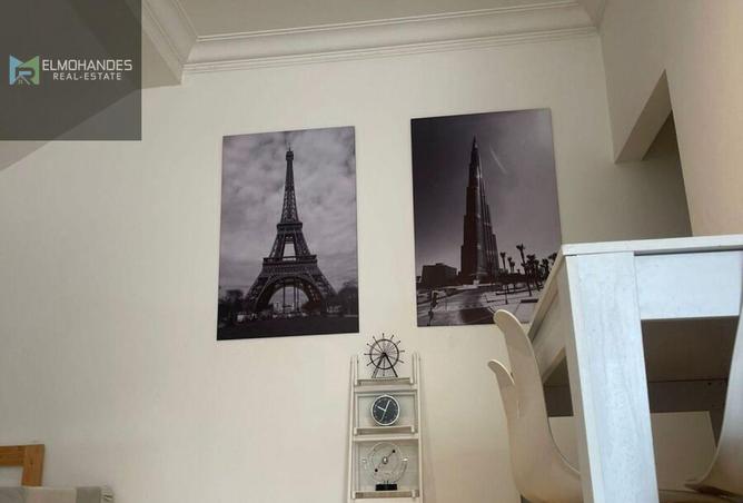 8535975 - الصورة الرئيسية للعقار