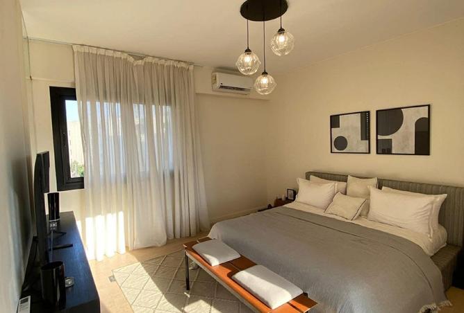 8424725 - Property Main Image