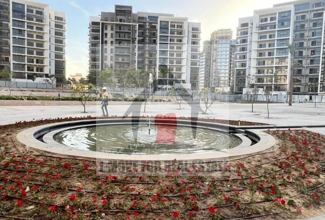 7922430 - Property Main Image