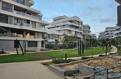 شقة - 2 غرف نوم - 3 حمامات للايجار في فيليت - كمبوندات التجمع الخامس - التجمع الخامس - مدينة القاهرة الجديدة - القاهرة شقة - 2 غرف نوم - 3 حمامات للايجار في فيليت - كمبوندات التجمع الخامس - التجمع الخامس - مدينة القاهرة الجديدة - القاهرة