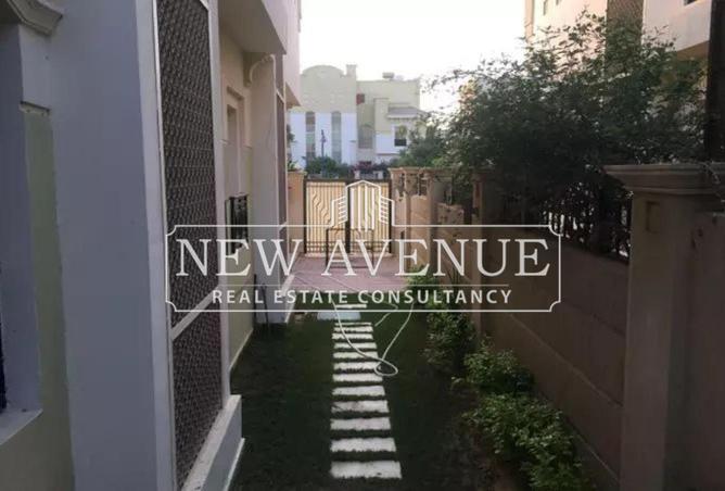 8415822 - صورة العقار 2