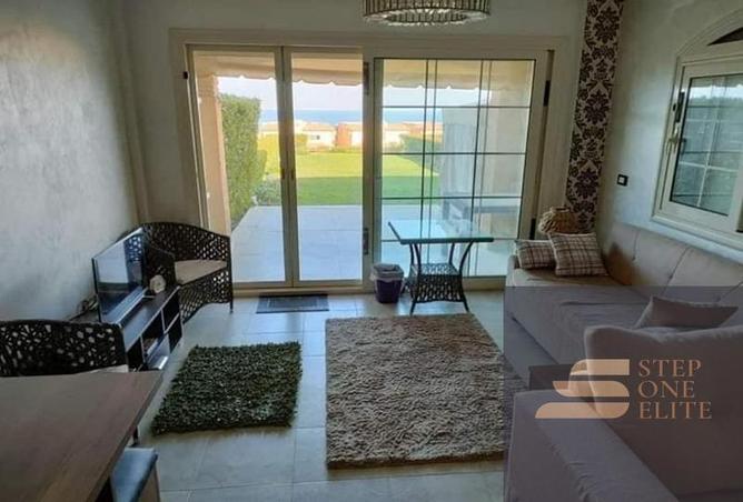 7975381 - Property Image 2