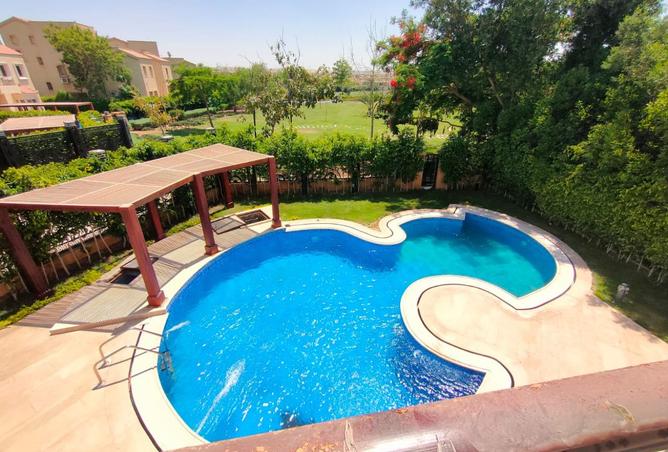 8498586 - الصورة الرئيسية للعقار