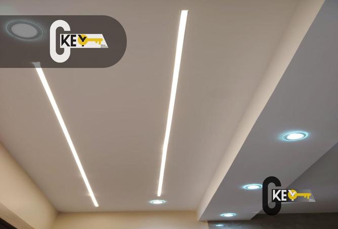 8355482 - صورة العقار 3